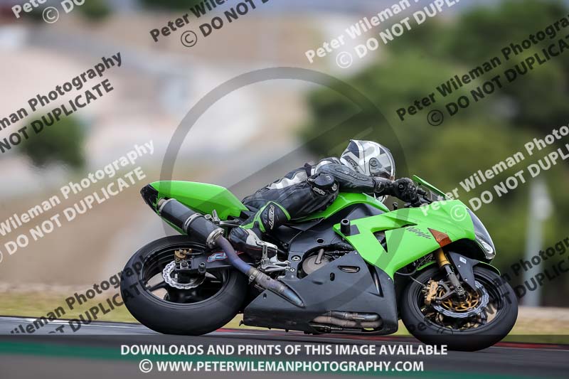 motorbikes;no limits;october 2019;peter wileman photography;portimao;portugal;trackday digital images